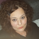 Profilfoto von Daniela Bartz