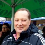 Profilfoto von Jürgen Hachmann