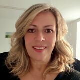 Profilfoto von Petra Fleischhacker