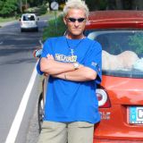 Profilfoto von Rene Woop