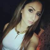 Profilfoto von Esra Bakar