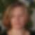 Profilbild von Annette Kratz