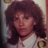 Profilfoto von Saskia Scholz