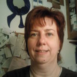 Profilfoto von Karin Berndt