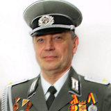 Profilfoto von Dietmar Kluge
