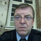 Profilfoto von Frank Morisse