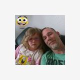 Profilfoto von Ralf Gernhardt