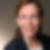 Profilbild von Beate Schröder