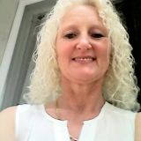 Profilfoto von Renate Fokken