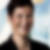 Profilbild von Ulrike Pattberg-Voß