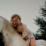 Profilfoto von Simone Deisel