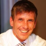 Profilfoto von Tommy Ulbrich