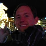 Profilfoto von Pascal Pobisch