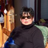 Profilfoto von Christa Geisler