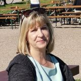 Profilfoto von Claudia Hofbüker