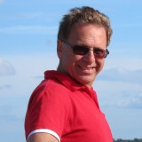 Profilfoto von Walter Wolf