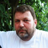 Profilfoto von Hans - Jürgen Breuer