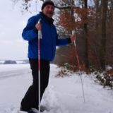 Profilfoto von André Model