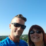 Profilfoto von Tim Müller-Mönnig