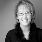 Profilfoto von Cordelia Kahl