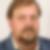 Profilbild von Jürgen Peters