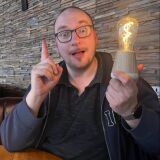 Profilfoto von Thomas Engel