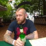 Profilfoto von Ronny R. Metze