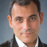 Profilfoto von Hans Windisch