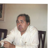 Profilfoto von Jose Angel Montero