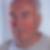 Profilbild von Gerd Pfeffer