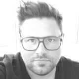 Profilfoto von Heiko Schweiger