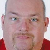 Profilfoto von Ralf Christian Gottberg