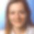 Profilbild von Annika Röhl