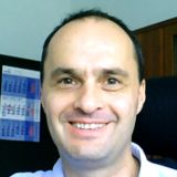 Profilfoto von Markus Jester