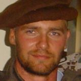 Profilfoto von Thomas Scholz