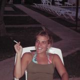 Profilfoto von Laura Hess