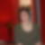 Profilbild von Andrea Kraus