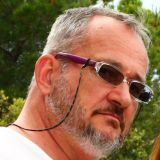 Profilfoto von Jörn Sauer