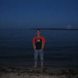 Profilfoto von Rüdiger Paul