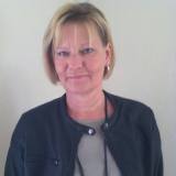 Profilfoto von Simone Heinz