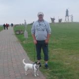 Profilfoto von Frank Lohmann