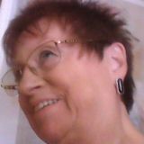 Profilfoto von Renate Schulz