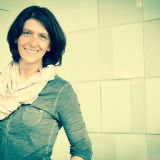 Profilfoto von Petra Landes