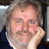 Profilfoto von Peter Verduyn