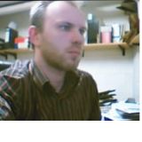 Profilfoto von Stefan Strasser