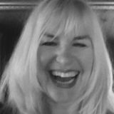 Profilfoto von Birgit Schmidt