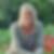 Profilbild von Christine Heckl