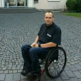 Profilfoto von Markus Giesen