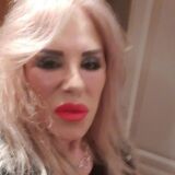 Profilfoto von Petra Schindler