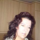 Profilfoto von Johanna Seidel